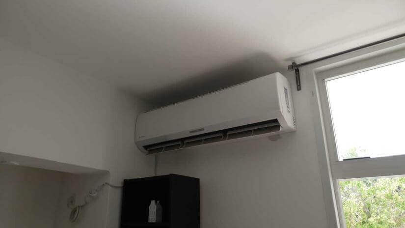 התקנות ותיקונים